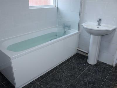 Picture 7